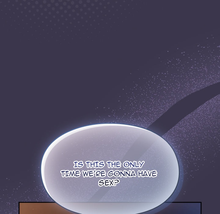 Let’s Play Hooky Chap Chapter 25-Let’s Play Hooky - Next Chap 26