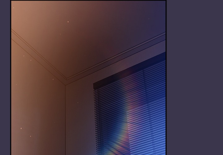 Let’s Play Hooky Chap Chapter 25-Let’s Play Hooky - Next Chap 26