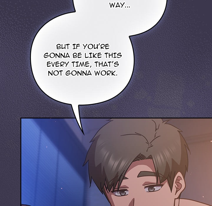 Let’s Play Hooky Chap Chapter 25-Let’s Play Hooky - Next Chap 26