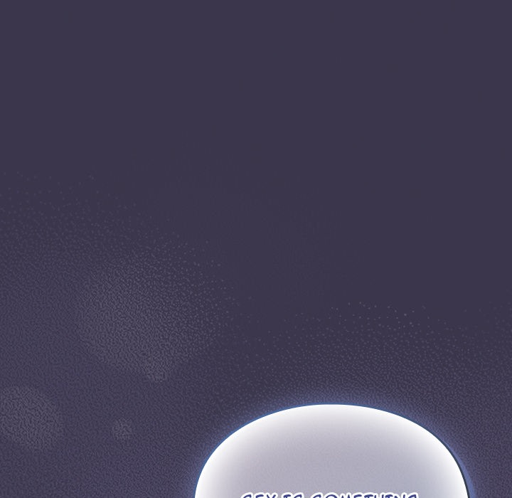 Let’s Play Hooky Chap Chapter 25-Let’s Play Hooky - Next Chap 26