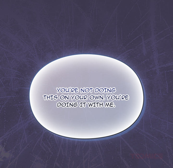 Let’s Play Hooky Chap Chapter 25-Let’s Play Hooky - Next Chap 26