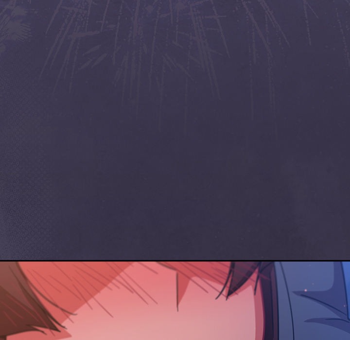 Let’s Play Hooky Chap Chapter 25-Let’s Play Hooky - Next Chap 26