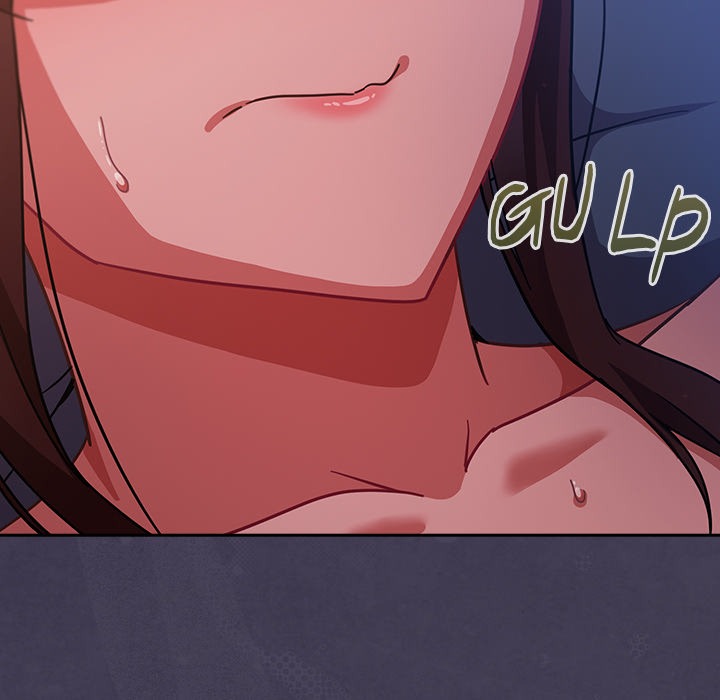 Let’s Play Hooky Chap Chapter 25-Let’s Play Hooky - Next Chap 26