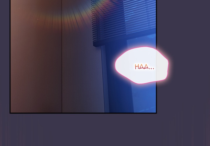 Let’s Play Hooky Chap Chapter 25-Let’s Play Hooky - Next Chap 26