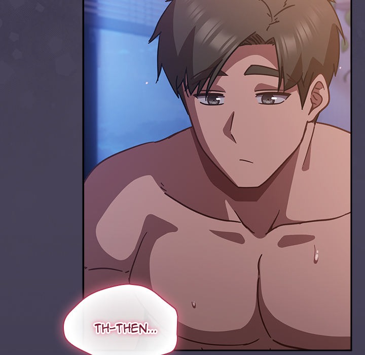 Let’s Play Hooky Chap Chapter 25-Let’s Play Hooky - Next Chap 26