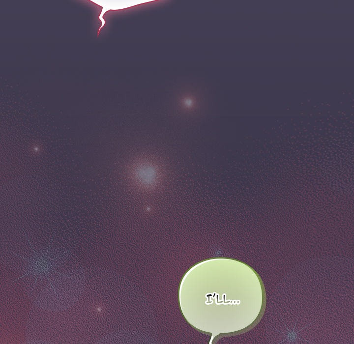 Let’s Play Hooky Chap Chapter 25-Let’s Play Hooky - Next Chap 26