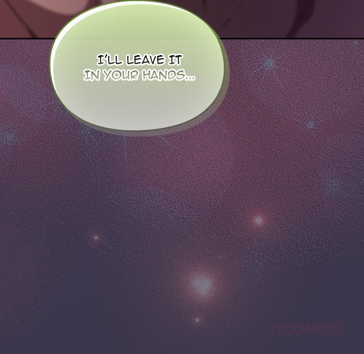 Let’s Play Hooky Chap Chapter 25-Let’s Play Hooky - Next Chap 26