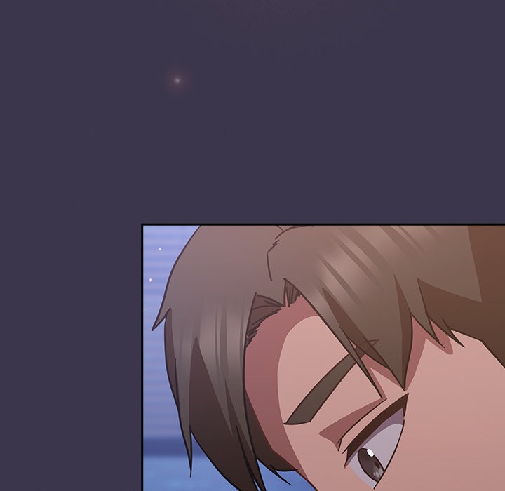 Let’s Play Hooky Chap Chapter 25-Let’s Play Hooky - Next Chap 26