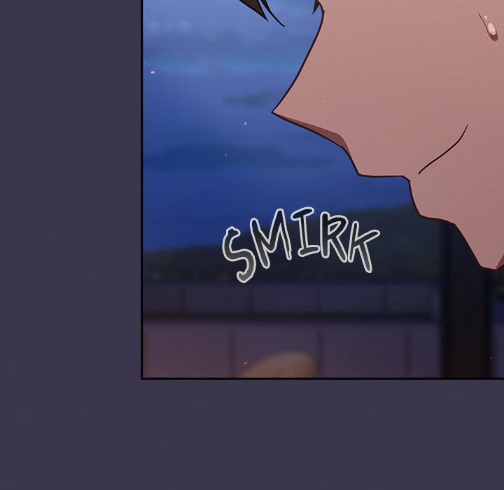 Let’s Play Hooky Chap Chapter 25-Let’s Play Hooky - Next Chap 26