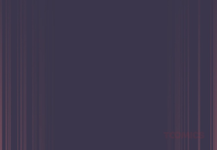 Let’s Play Hooky Chap Chapter 25-Let’s Play Hooky - Next Chap 26