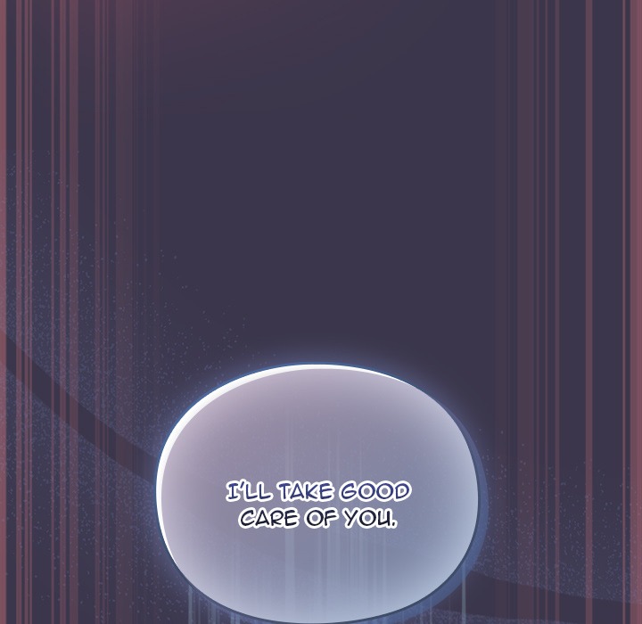 Let’s Play Hooky Chap Chapter 25-Let’s Play Hooky - Next Chap 26