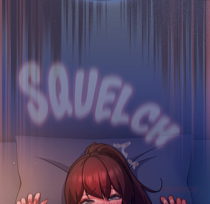 Let’s Play Hooky Chap Chapter 25-Let’s Play Hooky - Next Chap 26