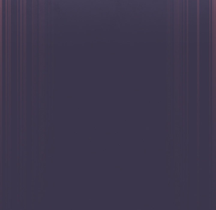 Let’s Play Hooky Chap Chapter 25-Let’s Play Hooky - Next Chap 26