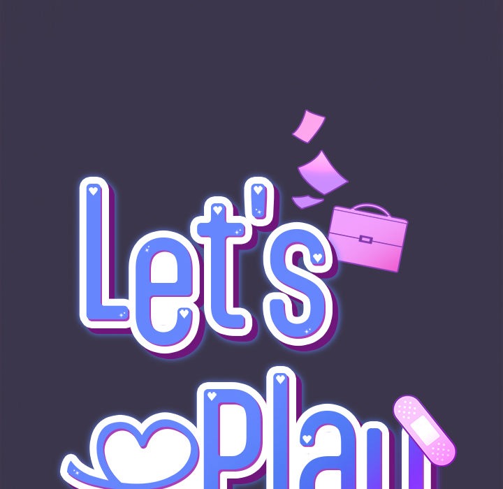 Let’s Play Hooky Chap Chapter 25-Let’s Play Hooky - Next Chap 26