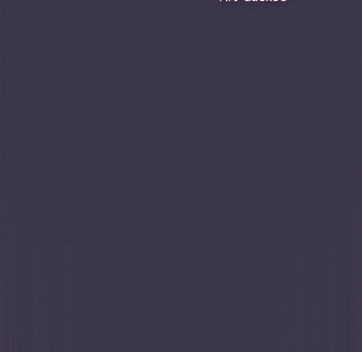 Let’s Play Hooky Chap Chapter 25-Let’s Play Hooky - Next Chap 26