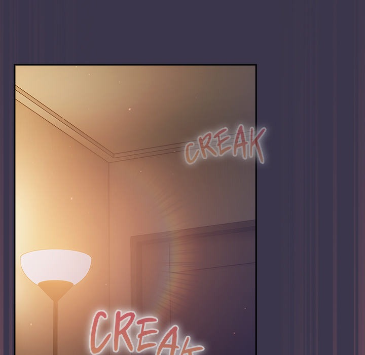 Let’s Play Hooky Chap Chapter 25-Let’s Play Hooky - Next Chap 26