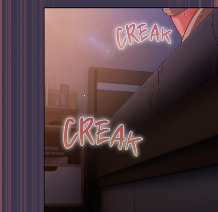 Let’s Play Hooky Chap Chapter 25-Let’s Play Hooky - Next Chap 26