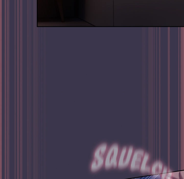 Let’s Play Hooky Chap Chapter 25-Let’s Play Hooky - Next Chap 26