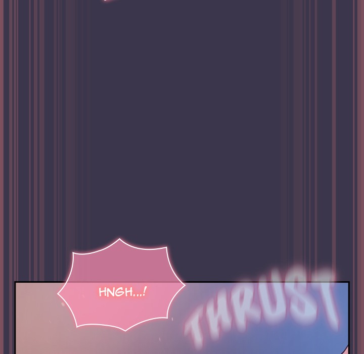 Let’s Play Hooky Chap Chapter 25-Let’s Play Hooky - Next Chap 26