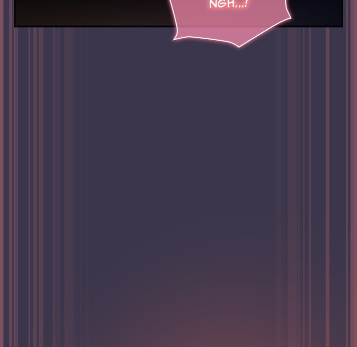 Let’s Play Hooky Chap Chapter 25-Let’s Play Hooky - Next Chap 26