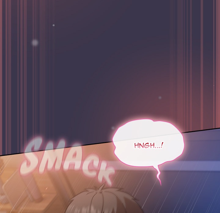 Let’s Play Hooky Chap Chapter 25-Let’s Play Hooky - Next Chap 26