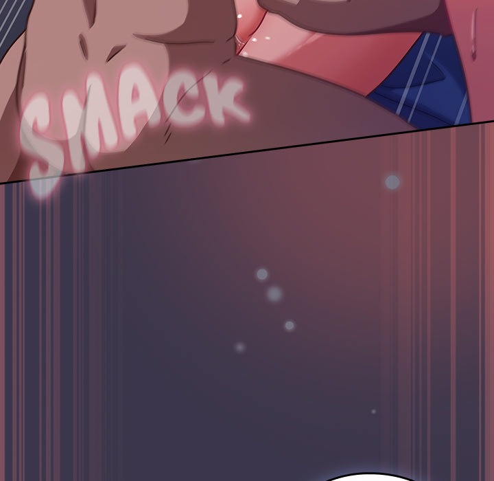 Let’s Play Hooky Chap Chapter 25-Let’s Play Hooky - Next Chap 26