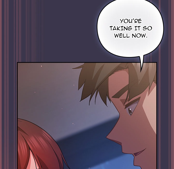 Let’s Play Hooky Chap Chapter 25-Let’s Play Hooky - Next Chap 26