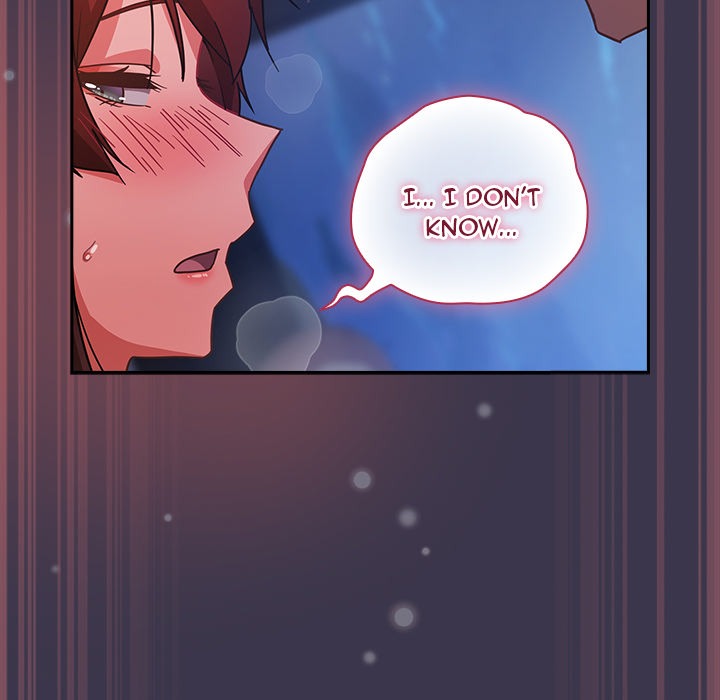 Let’s Play Hooky Chap Chapter 25-Let’s Play Hooky - Next Chap 26