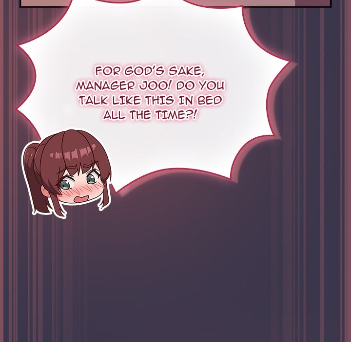 Let’s Play Hooky Chap Chapter 25-Let’s Play Hooky - Next Chap 26