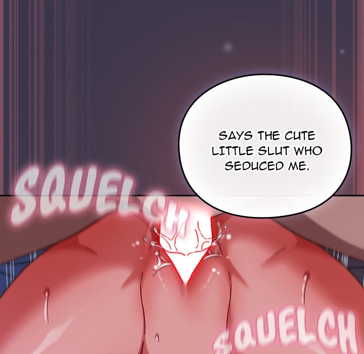 Let’s Play Hooky Chap Chapter 25-Let’s Play Hooky - Next Chap 26