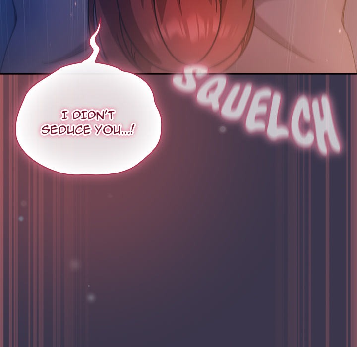 Let’s Play Hooky Chap Chapter 25-Let’s Play Hooky - Next Chap 26