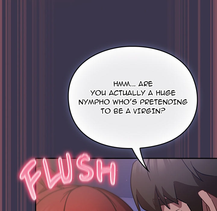 Let’s Play Hooky Chap Chapter 25-Let’s Play Hooky - Next Chap 26