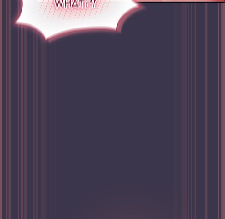 Let’s Play Hooky Chap Chapter 25-Let’s Play Hooky - Next Chap 26