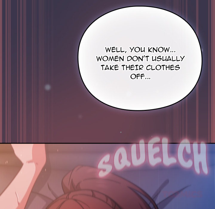 Let’s Play Hooky Chap Chapter 25-Let’s Play Hooky - Next Chap 26