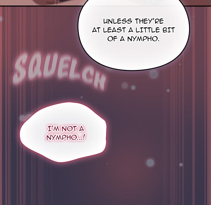 Let’s Play Hooky Chap Chapter 25-Let’s Play Hooky - Next Chap 26