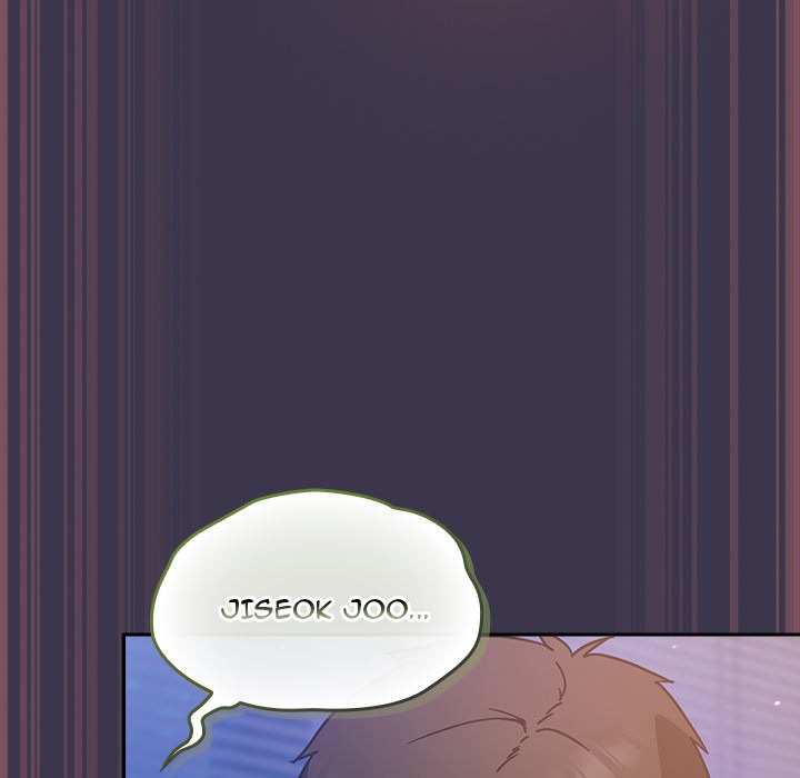 Let’s Play Hooky Chap Chapter 25-Let’s Play Hooky - Next Chap 26