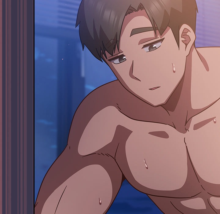 Let’s Play Hooky Chap Chapter 25-Let’s Play Hooky - Next Chap 26