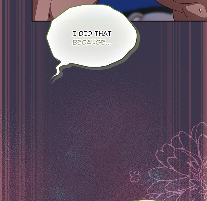 Let’s Play Hooky Chap Chapter 25-Let’s Play Hooky - Next Chap 26