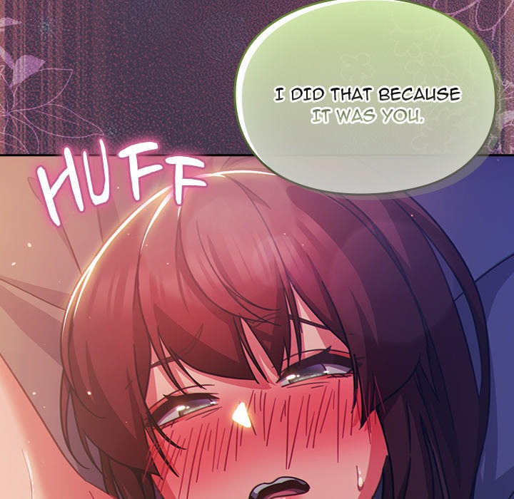 Let’s Play Hooky Chap Chapter 25-Let’s Play Hooky - Next Chap 26