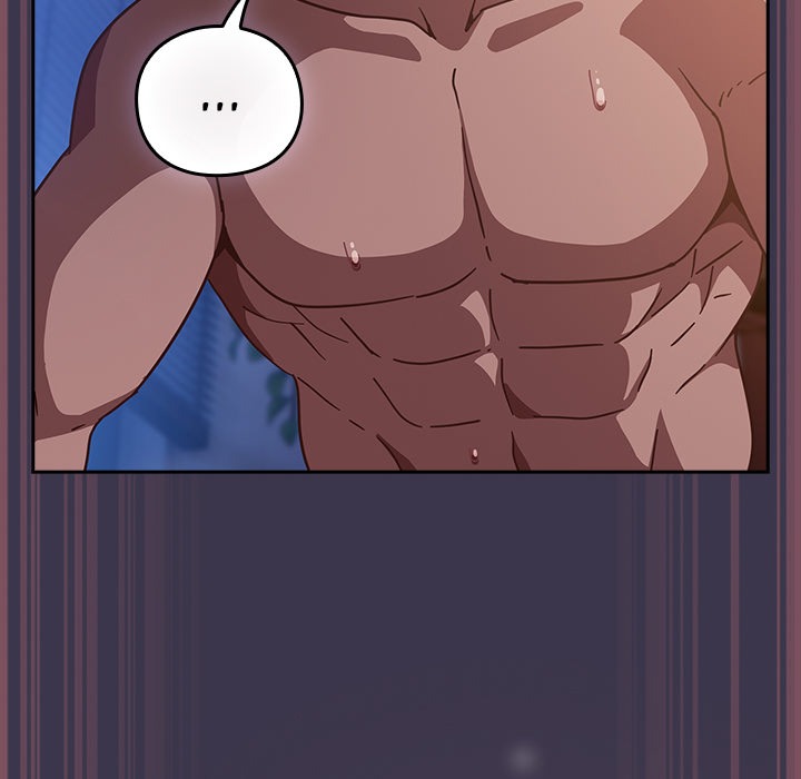 Let’s Play Hooky Chap Chapter 25-Let’s Play Hooky - Next Chap 26