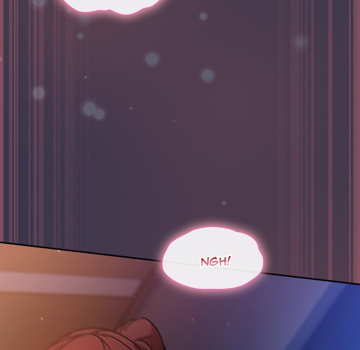 Let’s Play Hooky Chap Chapter 25-Let’s Play Hooky - Next Chap 26