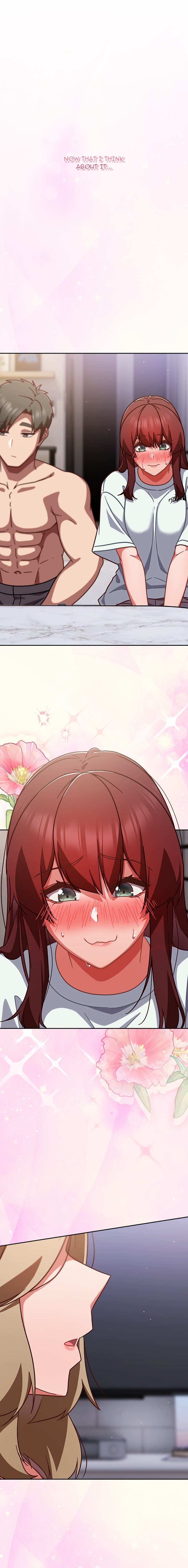 Let’s Play Hooky Chap Chapter 26-Let’s Play Hooky - Next Chap 27