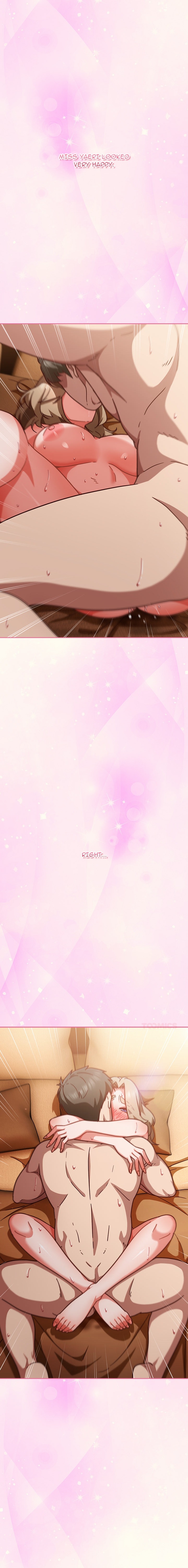 Let’s Play Hooky Chap Chapter 26-Let’s Play Hooky - Next Chap 27