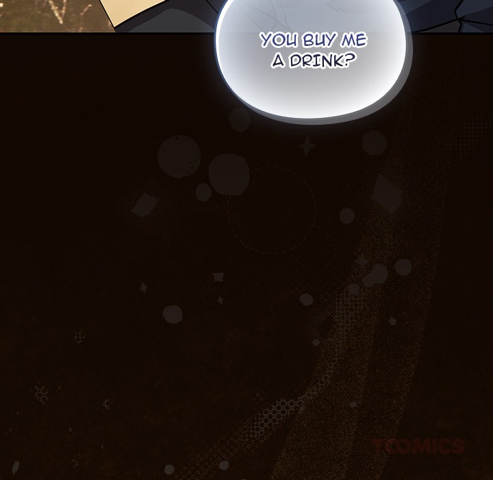 Let’s Play Hooky Chap Chapter 27-Let’s Play Hooky - Next Chap 28