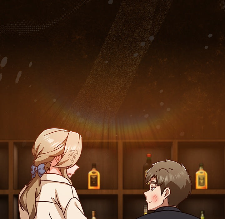 Let’s Play Hooky Chap Chapter 27-Let’s Play Hooky - Next Chap 28