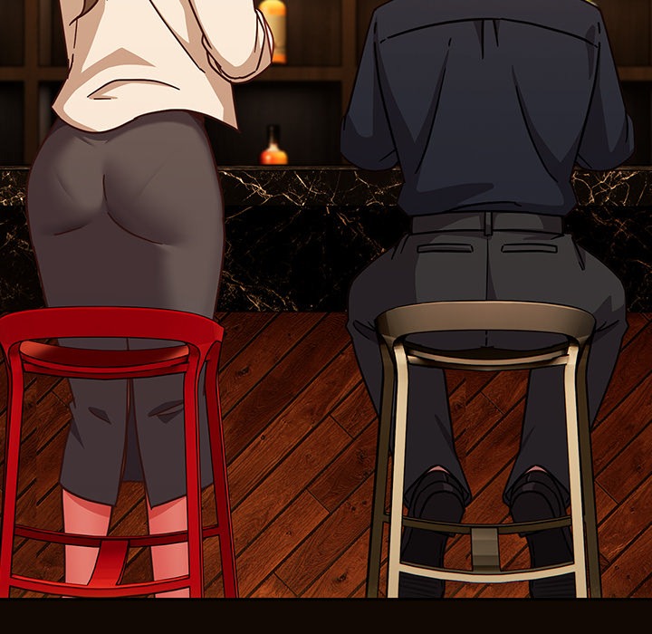 Let’s Play Hooky Chap Chapter 27-Let’s Play Hooky - Next Chap 28