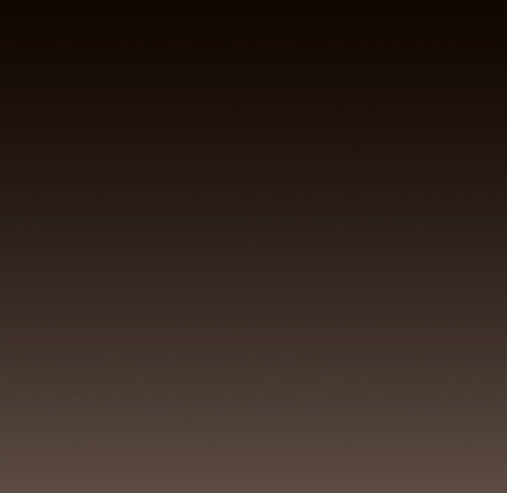 Let’s Play Hooky Chap Chapter 27-Let’s Play Hooky - Next Chap 28