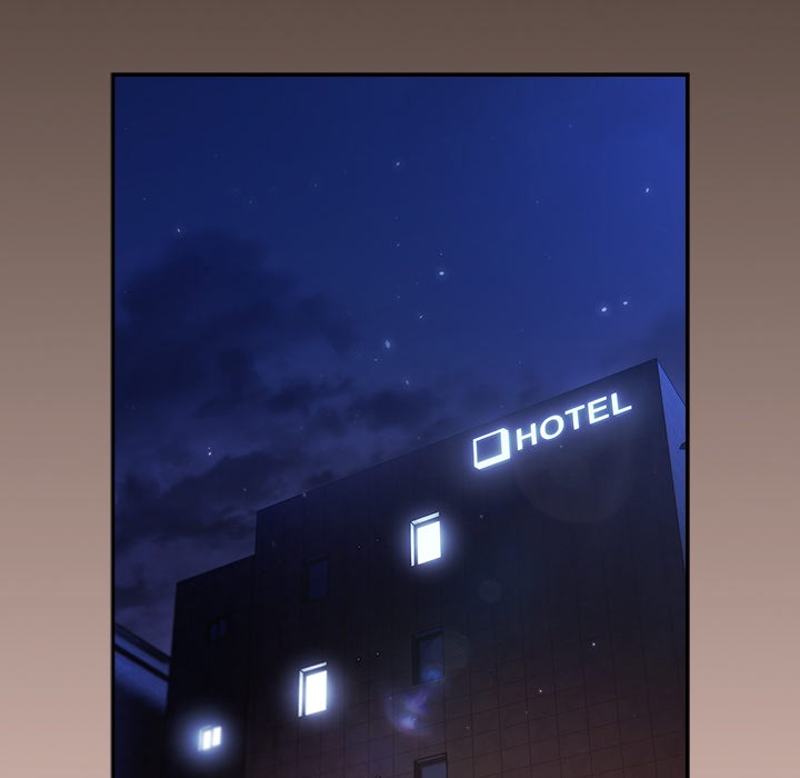 Let’s Play Hooky Chap Chapter 27-Let’s Play Hooky - Next Chap 28