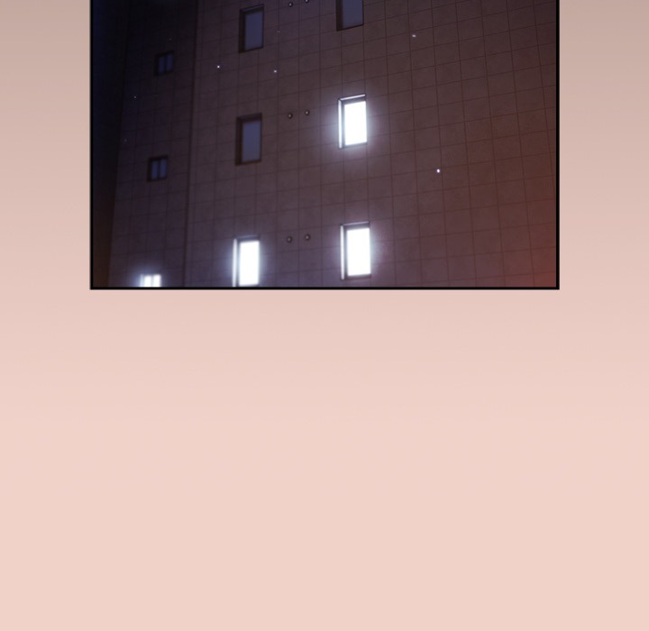 Let’s Play Hooky Chap Chapter 27-Let’s Play Hooky - Next Chap 28