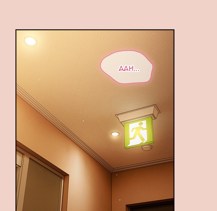 Let’s Play Hooky Chap Chapter 27-Let’s Play Hooky - Next Chap 28